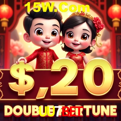 Descubra a Magia dos Jogos de Arcade no UU7Bet