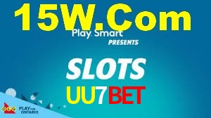 Crash Games Strategies UU7Bet
