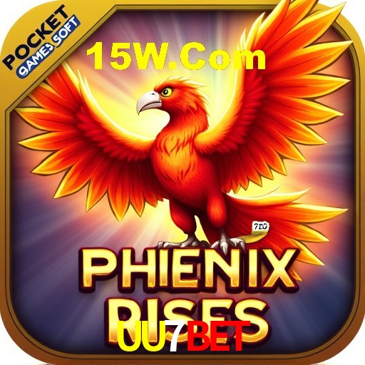 Jogos Exclusivos UU7Bet