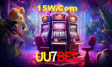 Experimente o Login Seguro Premium no UU7Bet