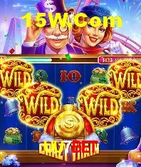 Promoção Relâmpago UU7Bet