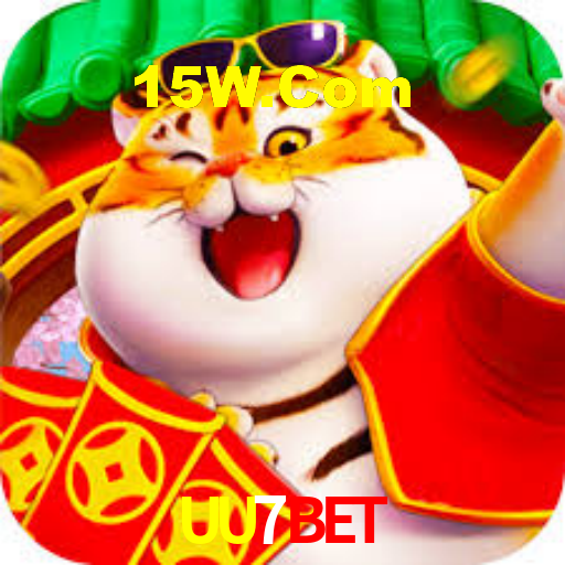 Welcome Bonus UU7Bet