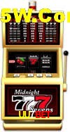 Seasonal Promotions UU7Bet